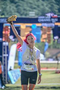 BIB: 
                            <button type="button" onclick="openModal(26646885)" class="btn btn-primary btn-sm float-right btn-popup" data-toggle="modal" data-target=".modal-high-quality">
                        <i class="fas fa-shopping-cart"></i> Add to Cart
                    </button>
                                            <button type="button" onclick="isThisMe(26646885, true)" class="btn btn-success btn-sm float-right btn-popup btn-isme hidden" data-toggle="tooltip" data-placement="bottom" title="นี่คือรูปของคุณใช่ไหม คลิกที่นี่เพื่อเอาเข้าอัลบั้ม">
                        <i class="fas fa-plus"></i> Add to album
                    </button>
                    <button type="button" onclick="isThisMe(26646885, false)" class="btn btn-warning btn-sm float-right btn-popup btn-isnotme hidden">
                        <i class="fas fa-ban"></i> Remove from album
                    </button>